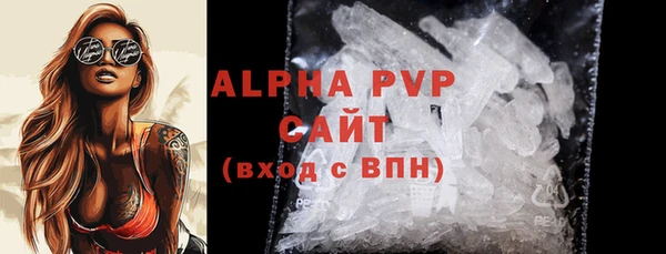 дмт Алексин