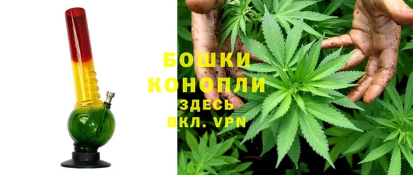 МДПВ Покровск